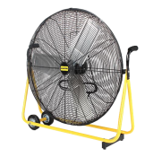 Мобильный вентилятор MASTER MF 30